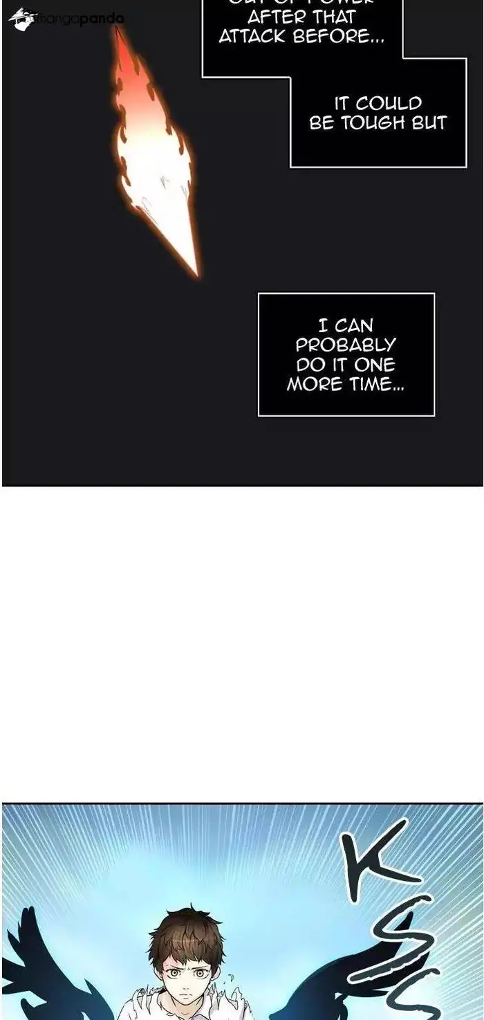 Tower of God Chapter 385 image 10_optimized